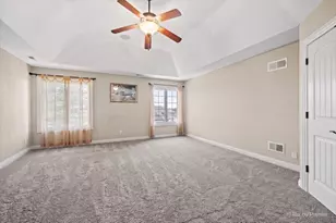 3674 Broadleaf Ave, Elgin, IL 60124 - Photo 47