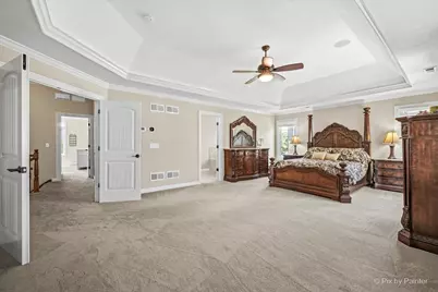 3674 Broadleaf Avenue, Elgin, IL 60124 - Photo 27