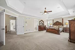 3674 Broadleaf Ave, Elgin, IL 60124 - Photo 27