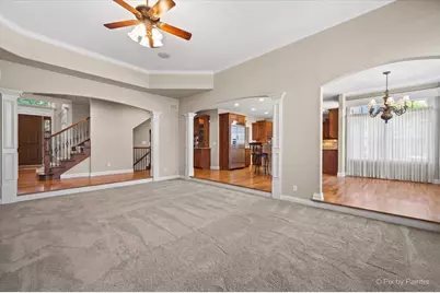 3674 Broadleaf Avenue, Elgin, IL 60124 - Photo 15