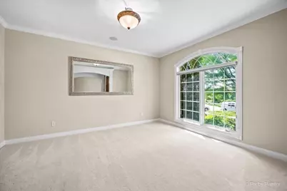 3674 Broadleaf Avenue, Elgin, IL 60124 - Photo 9