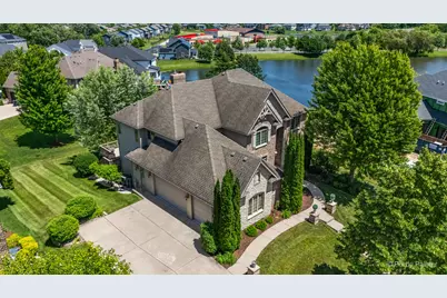 3674 Broadleaf Avenue, Elgin, IL 60124 - Photo 3
