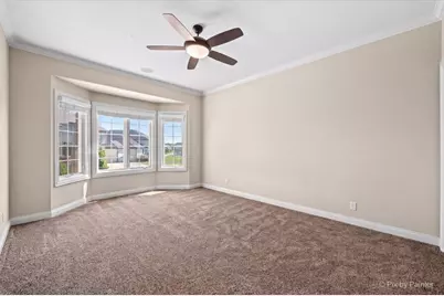 3674 Broadleaf Avenue, Elgin, IL 60124 - Photo 23