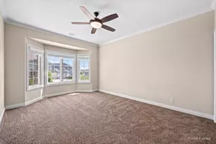 3674 Broadleaf Ave, Elgin, IL 60124 - Photo 23