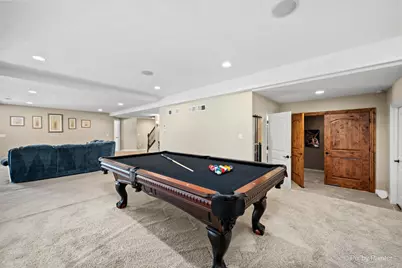 3674 Broadleaf Avenue, Elgin, IL 60124 - Photo 51