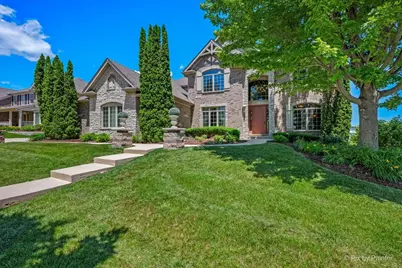 3674 Broadleaf Avenue, Elgin, IL 60124 - Photo 5