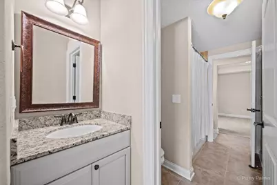 3674 Broadleaf Avenue, Elgin, IL 60124 - Photo 35