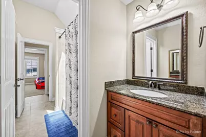 3674 Broadleaf Avenue, Elgin, IL 60124 - Photo 37