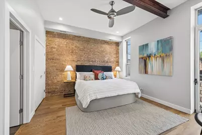 2411 W Walton Street #1C, Chicago, IL 60622 - Photo 15