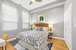 2411 W Walton St, Chicago, IL 60622 - Photo 21