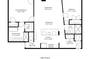 2411 W Walton St, Chicago, IL 60622 - Photo 29