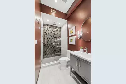 2411 W Walton Street #1C, Chicago, IL 60622 - Photo 23