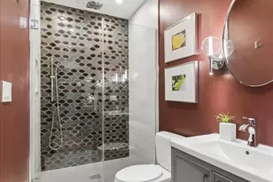 2411 W Walton St, Chicago, IL 60622 - Photo 23
