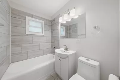 9 Arrowhead Court, Park Forest, IL 60466 - Photo 13