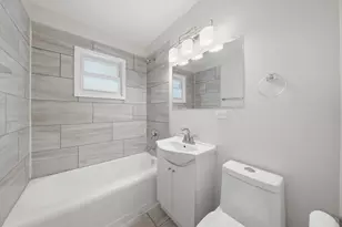 9 Arrowhead Ct, Park Forest, IL 60466 - Photo 13