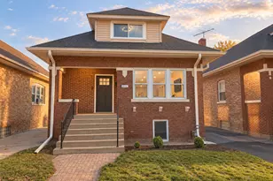 2025 S 13th Ave, Maywood, IL 60153 - Photo 1