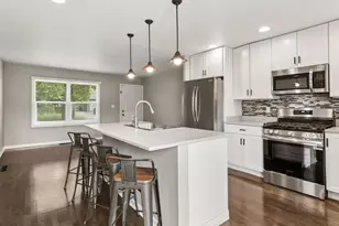 114 Briar Ln, Geneva, IL 60134 - Photo 5