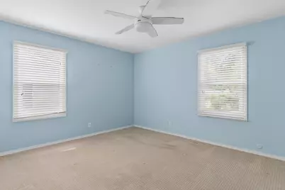 [Address not provided], Geneva, IL 60134 - Photo 7