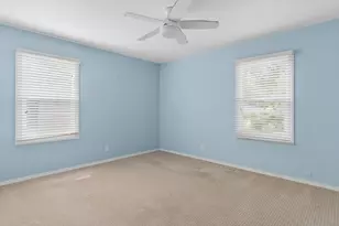 114 Briar Ln, Geneva, IL 60134 - Photo 7