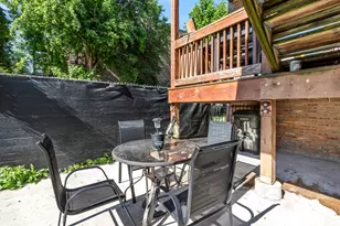 2114 S Trumbull Ave, Chicago, IL 60623 - Photo 55