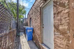 2114 S Trumbull Ave, Chicago, IL 60623 - Photo 59