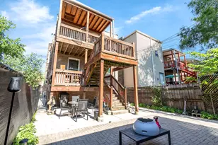 2114 S Trumbull Ave, Chicago, IL 60623 - Photo 53