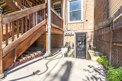 2114 S Trumbull Avenue, Chicago, IL 60623 - Photo 57