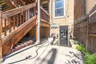 2114 S Trumbull Ave, Chicago, IL 60623 - Photo 57