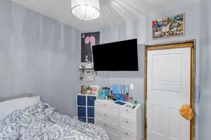 2114 S Trumbull Ave, Chicago, IL 60623 - Photo 15