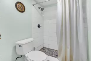 2114 S Trumbull Ave, Chicago, IL 60623 - Photo 43