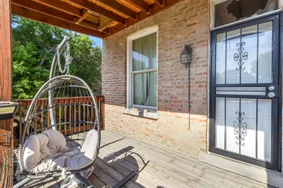 2114 S Trumbull Avenue, Chicago, IL 60623 - Photo 49