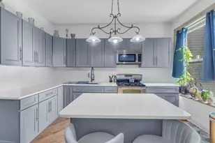 2114 S Trumbull Ave, Chicago, IL 60623 - Photo 9