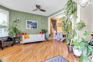 2114 S Trumbull Ave, Chicago, IL 60623 - Photo 5