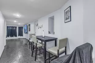 2114 S Trumbull Ave, Chicago, IL 60623 - Photo 35