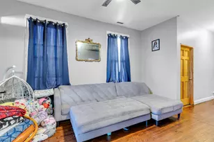 2114 S Trumbull Ave, Chicago, IL 60623 - Photo 21