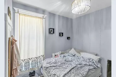 2114 S Trumbull Avenue, Chicago, IL 60623 - Photo 13