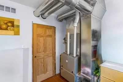 2114 S Trumbull Avenue, Chicago, IL 60623 - Photo 29