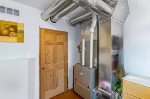 2114 S Trumbull Ave, Chicago, IL 60623 - Photo 29