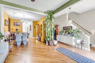 2114 S Trumbull Ave, Chicago, IL 60623 - Photo 17