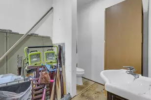 2114 S Trumbull Ave, Chicago, IL 60623 - Photo 33