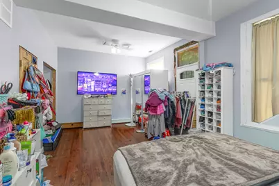2114 S Trumbull Avenue, Chicago, IL 60623 - Photo 23