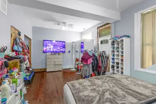 2114 S Trumbull Ave, Chicago, IL 60623 - Photo 23