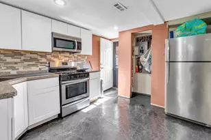2114 S Trumbull Ave, Chicago, IL 60623 - Photo 39