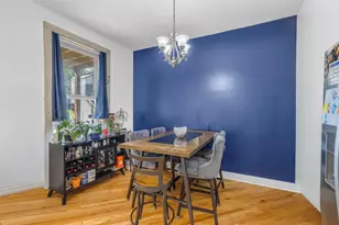 2114 S Trumbull Ave, Chicago, IL 60623 - Photo 3