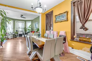 2114 S Trumbull Ave, Chicago, IL 60623 - Photo 19