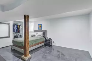 2114 S Trumbull Ave, Chicago, IL 60623 - Photo 45