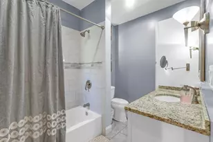 2114 S Trumbull Ave, Chicago, IL 60623 - Photo 11