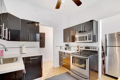 5108 S Woodlawn Avenue #2G, Chicago, IL 60615 - Photo 13
