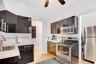 5108 S Woodlawn Ave, Chicago, IL 60615 - Photo 13