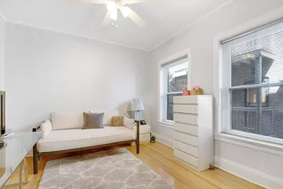 5108 S Woodlawn Avenue #2G, Chicago, IL 60615 - Photo 7